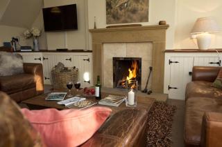 4 Bed in Whitby oc-g0042 - 4