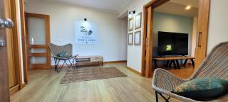 CASA MAR e ALMA - 8