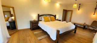 CASA MAR e ALMA - 3