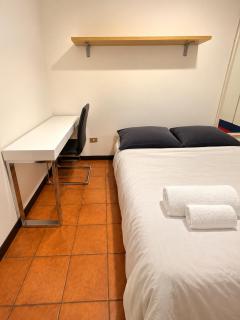LOWEST PRICE IN ROMA Ciamarra apartments - Rom - 0