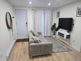 La Suite privée Rive-Sud près de Montréal - 0