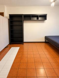 LOWEST PRICE IN ROMA Ciamarra apartments - Rom - 7