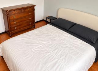 LOWEST PRICE IN ROMA Ciamarra apartments - Rom - 4