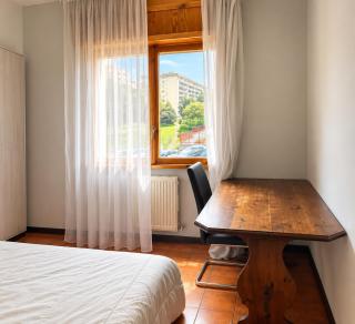 LOWEST PRICE IN ROMA Ciamarra apartments - Rom - 5