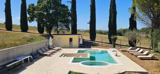 Residenza Marinelli - Apartment Carlotta - 0