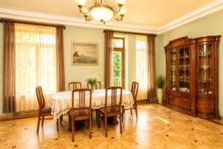 Terrace Dilijan - 6