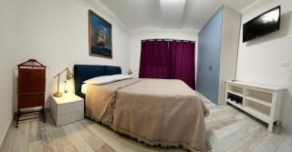 Residenza Marinelli - Apartment Carlotta - 8