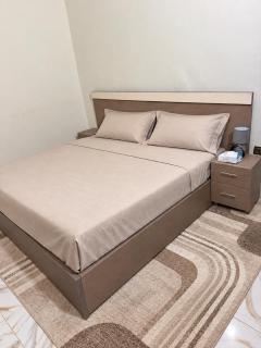 Yirimadio Prestige 2 - 4