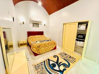 Nefertiti Guest House - 8