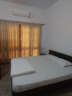 Park View House in Yadavagiri, Mysuru - 9