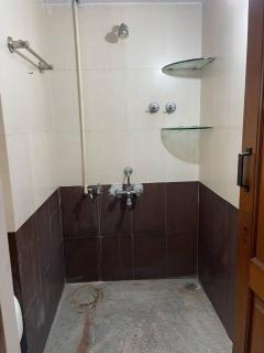 Park View House in Yadavagiri, Mysuru - 8
