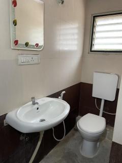 Park View House in Yadavagiri, Mysuru - 5