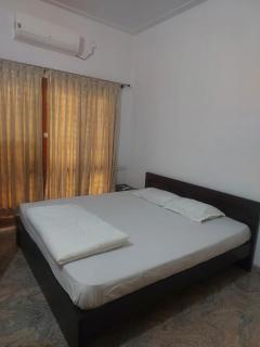 Park View House in Yadavagiri, Mysuru - 3
