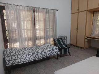 Park View House in Yadavagiri, Mysuru - 1