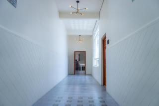 Hotel y suites Morada Puebla - 4