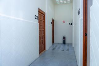 Hotel y suites Morada Puebla - 2