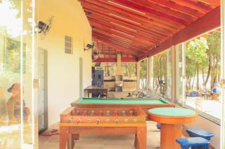 Aluga-se Rancho em Adolfo - 8