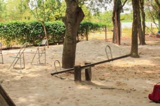 Aluga-se Rancho em Adolfo - 3