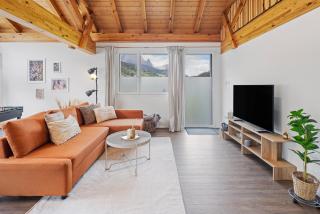 Louisas Loft Gallery Combined - 6