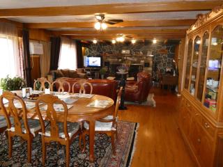 Airport Inn - 8