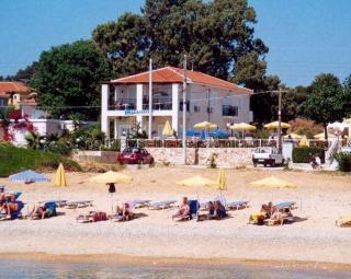 Aegealis Studios - Skala - 2