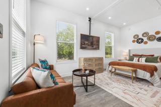 Modern Boxabl Casita Stillwater OK Pasadera 9 - 8