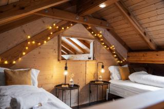 Louisas Loft Gallery Combined - 7