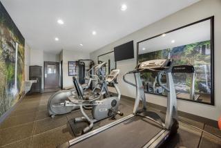 Best Western Wilsonville Inn & Suites - 5