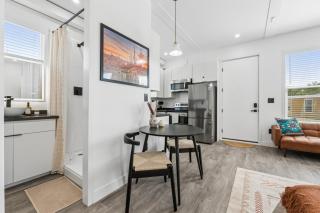 Modern Boxabl Casita Stillwater OK Pasadera 9 - 2