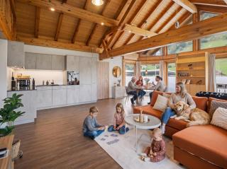 Louisas Loft Gallery Combined - 9