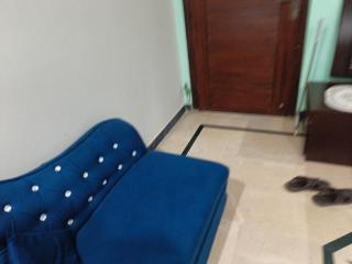 Hak Haven Guest House - 0