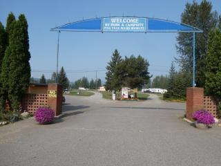 Airport Inn - 9
