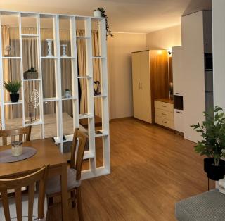 Apartment mit Meerblick Macon Residence - 4
