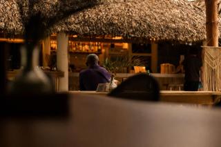 Kibayo Cabarete Boutique Hotel - 3
