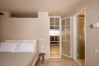 MaiMu - 2