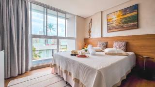 Casa em Milagres no Naluum 4 Suítes e Piscina - 5