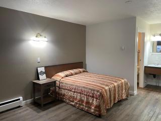 Niton Junction Motel - 0