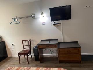 Niton Junction Motel - 4
