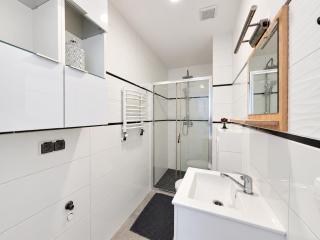Apartamenty Parkowe nr 6 - 6