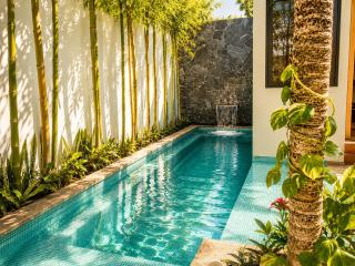 Oasis Pool Villa - 9