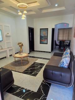 Racvity Homes - 0