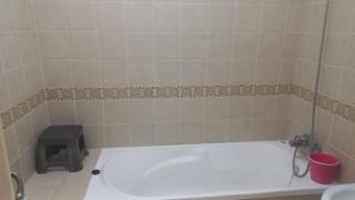 Beni Mellal Comfort Apartment - 8