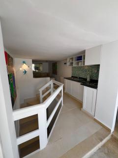 Charmant et Cosy - 3