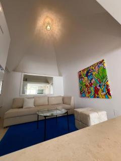 Charmant et Cosy - 2