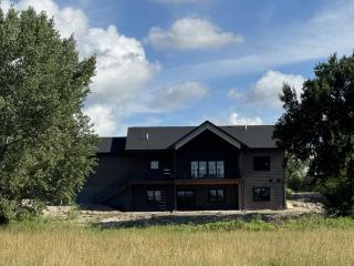 MAK River Ranch - 0