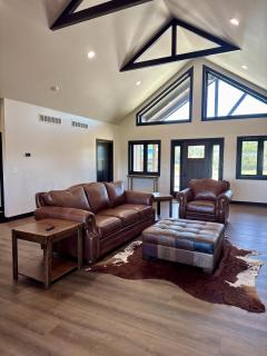 MAK River Ranch - 9