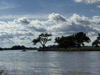 MAK River Ranch - 6
