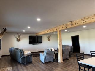 MAK River Ranch - 5