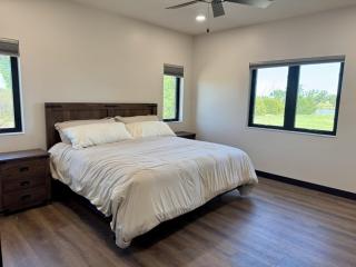 MAK River Ranch - 4