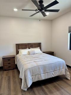 MAK River Ranch - 2